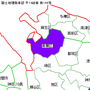 ���l�s�t��̈ʒu