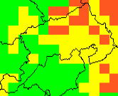 ��ˎs�̂��₷��