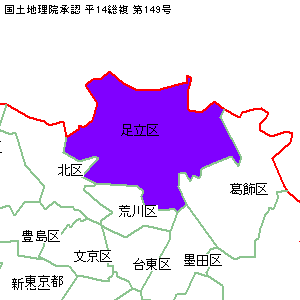 ������̈ʒu