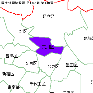 �r���̈ʒu�n�}