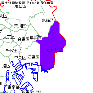 �]�ː��̈ʒu