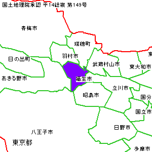 �����s�̈ʒu