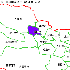 �H���s�̈ʒu