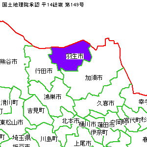 �H���s�̈ʒu