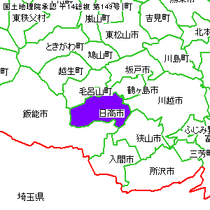 �����s�̈ʒu