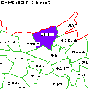 �����R�s�̈ʒu