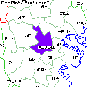 �ۓy���J��̈ʒu