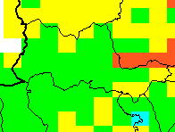 ���l�s�΋�̒n�k�h��₷��