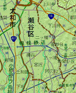 ���J��̒n�`