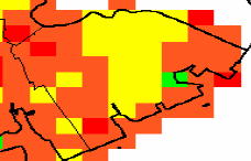 ����̒n�k�h��₷��