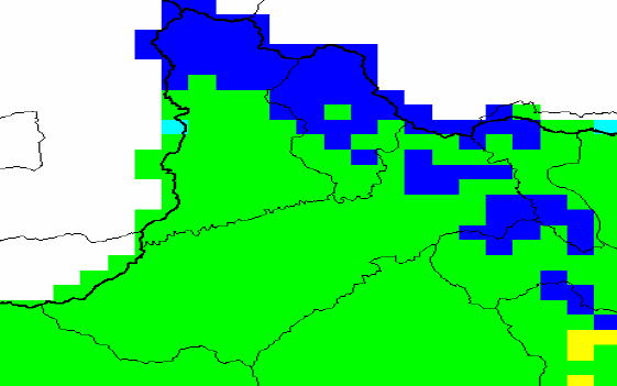 ���͌��s�΋�̒n�k�h��₷��