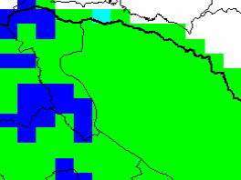 ���͌��s������̒n�k�h��₷��