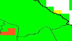 ���͌��s���̒n�k�h��₷��