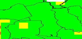 ��a�s�̒n�k�h��₷��