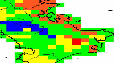 ���{��s�̒n�k�h��₷��