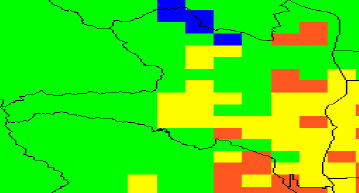 ���؎s�̒n�k�h��₷��