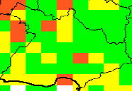 ���q�s�̒n�k�h��₷��