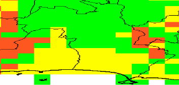 ����s�̒n�k�h��₷��