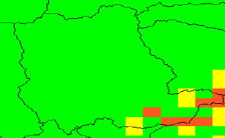 �`��s�̒n�k�h��₷��