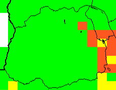 �쑫���s�̒n�k�h��₷��