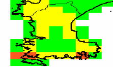 �O�Y�s�̒n�k�h��₷��