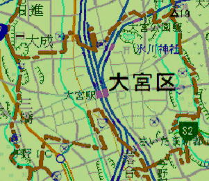 ��{��̒n�`