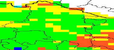 �F�J�s�̒n�k�h��₷��