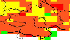 ����s�̒n�k�h��₷��