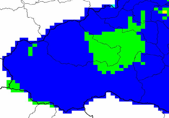 �����s�̒n�k�h��₷��