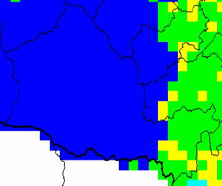 �є\�s�̒n�k�h��₷��