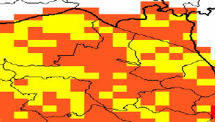 ���{�s�̒n�k�h��₷��