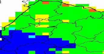 �{���s�̒n�k�h��₷��