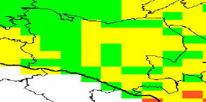 ���c�J��̒n�k�h��₷���n�}