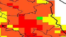 �t�����s�̒n�k�h��₷��