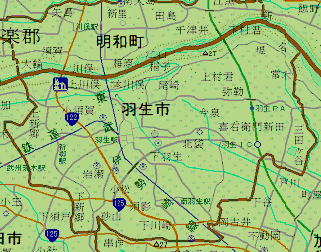 �H���s�̒n�`