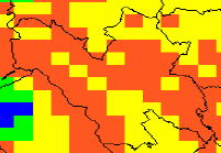 �����s�̒n�k�h��₷��