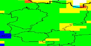 �[�J�s�̒n�k�h��₷��