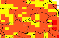 �v��s�̗h��₷��