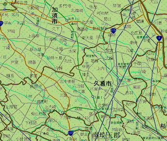 �v��s�̒n�`