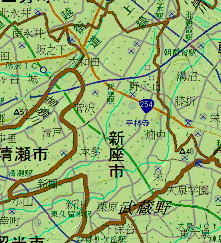 �V���s�̒n�`