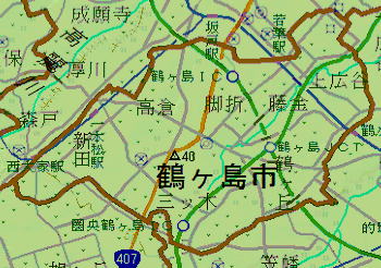 �߃����s�̒n�`