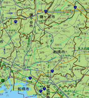 �D���s�̈ʒu