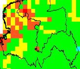 �؍X�Îs�̒n�k�h��₷��