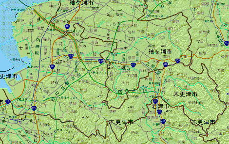 �؍X�Îs�̒n�`