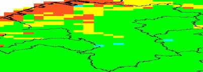 �s���s�̒n�k�h��₷��