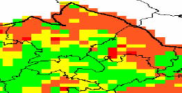 ����s�̒n�k�h��₷��