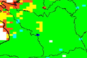 �N�Îs�̒n�k�h��₷��