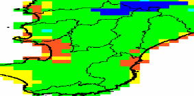 ��[���s�̒n�k�h��₷��