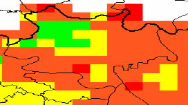 ������̒n�k�h��₷��