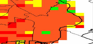 �]�ː��̒n�k�h��₷��